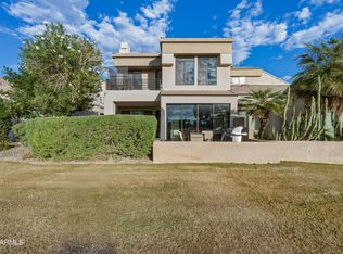 7400 E GAINEY CLUB Drive #143, Scottsdale, AZ 85258