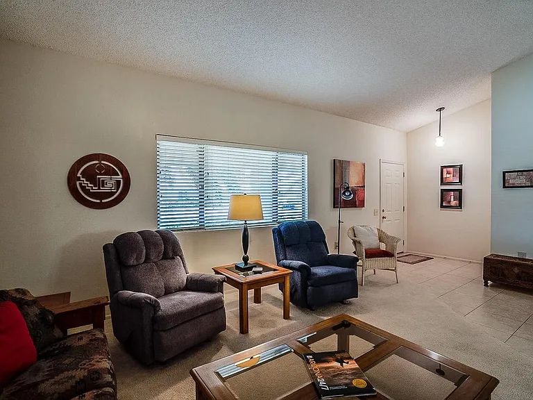 12439 W Tigerseye Dr — Photo 7