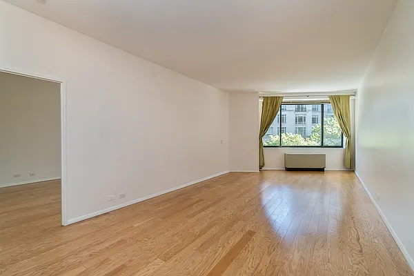 Sold by Stribling | media 2