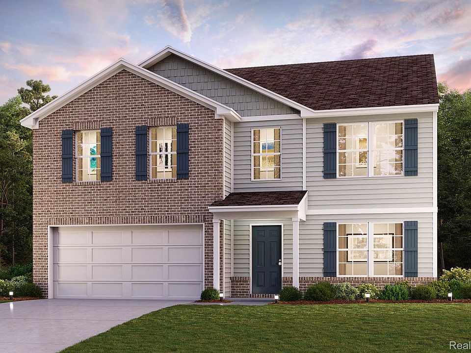 1st image of 2297 Scenic Hollow Dr