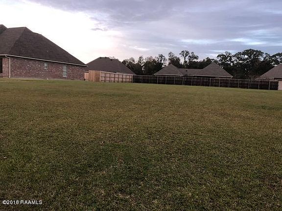 5th image of Normandie Dr #52