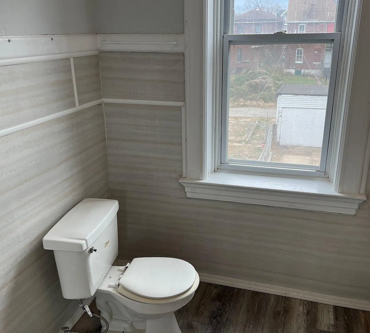 3 bed, 1113 sqft, $1,500 — Photo 2