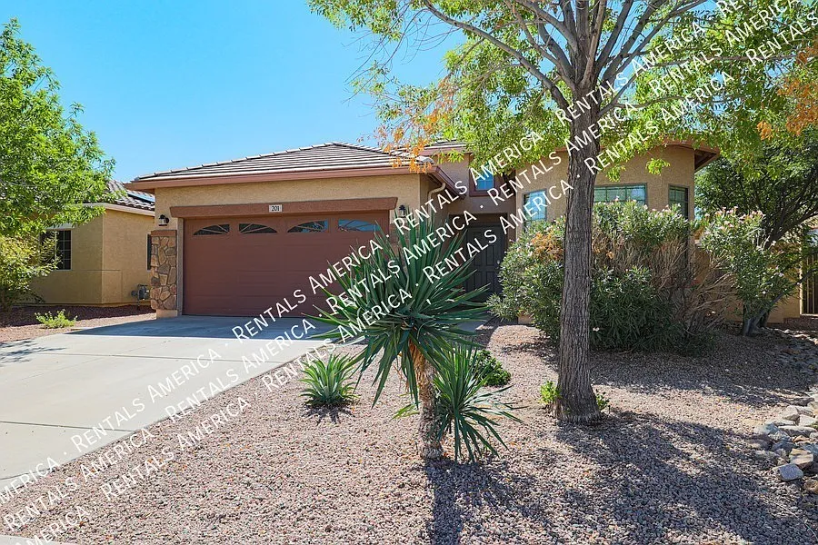 Beautiful 3 bed/ 2 bath home in Villago Community — Photo 2