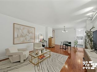142 E 16th St APT 8C, Manhattan, NY