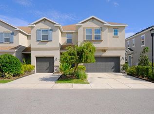 12321 Bayou Flats Ln, Tampa, FL 33635