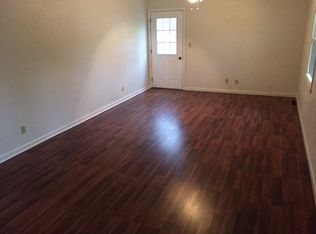 1407 E Glen Ave, Peoria Heights, IL