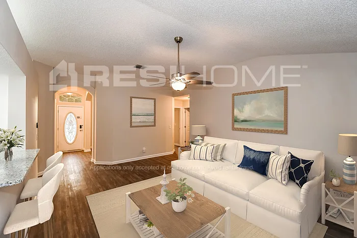 11810 Cherry Bark Dr W — Photo 6