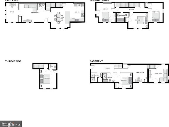 2nd image of 4013 4th St