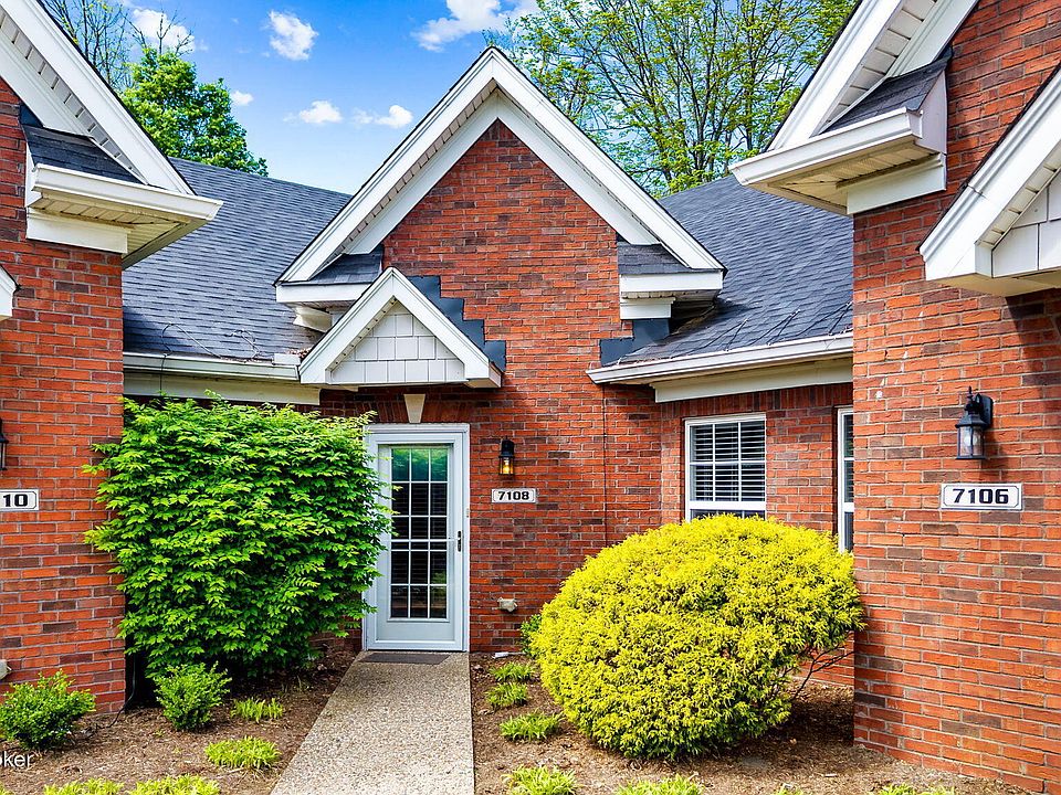 1st image of 7108 Emily Ann Ln