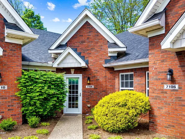 7108 Emily Ann Ln, Crestwood, KY 40014