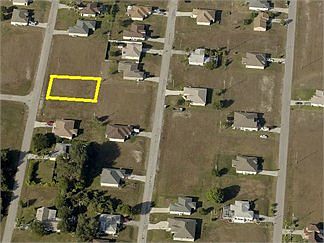 1st image of 2801 NE 4th Pl