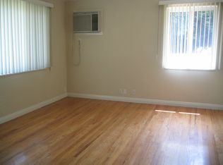 3724 S Centinela Ave, Los Angeles, CA 90066