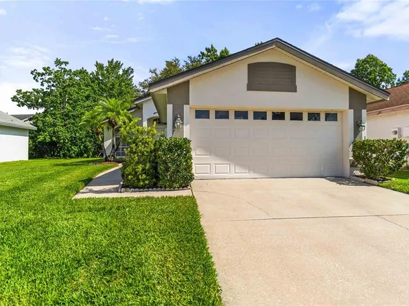 5703 Arnold Zlotoff Dr, Orlando, FL 32821