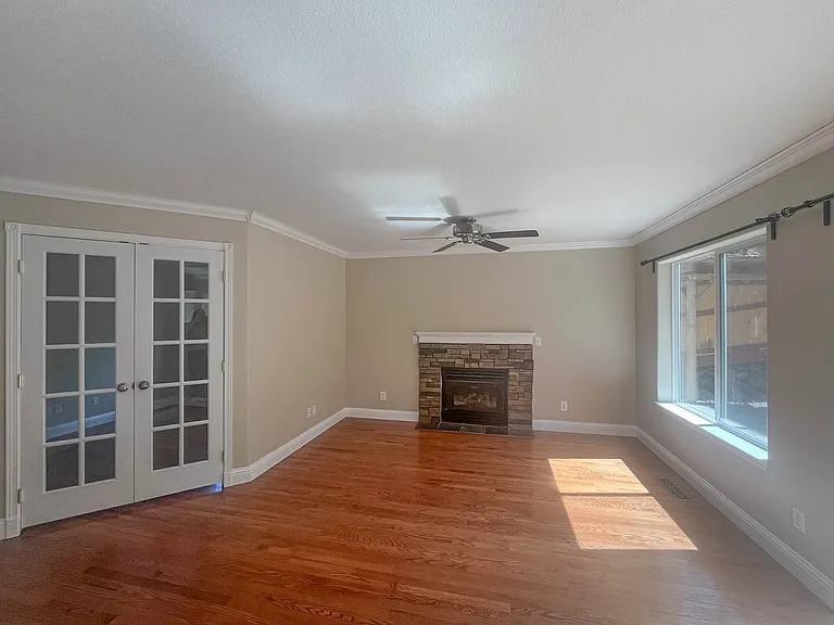 16840 SE Humidor St — Photo 14