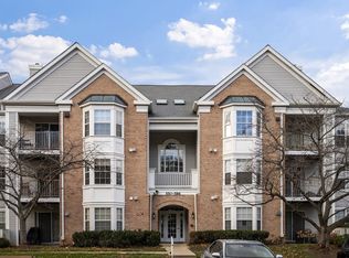 570 Kennington Rd #570, Reisterstown, MD 21136