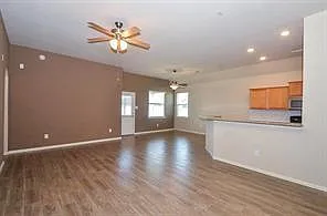 4242 S Vineyard Meadow Ln — Photo 13