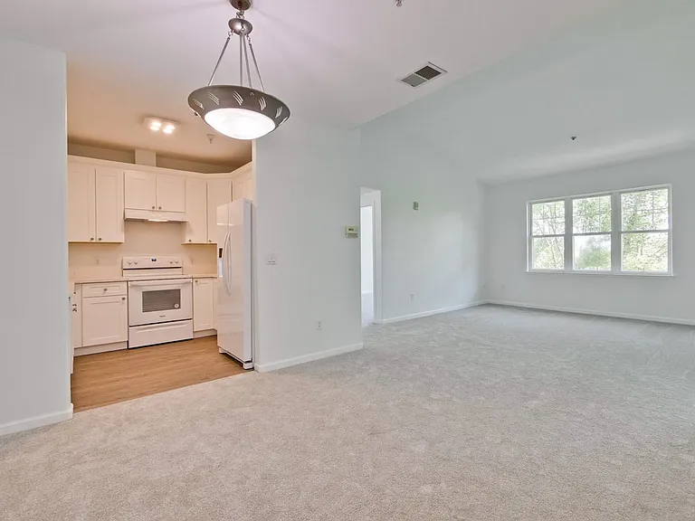 453 E Okeefe St #307 — Photo 15