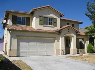 875 Kirkwood Way, Lathrop, CA