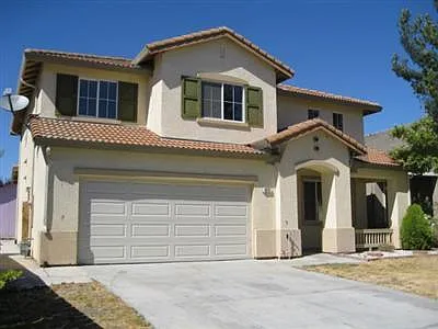 875 Kirkwood Way photo 1