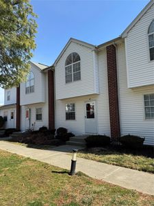 81 Village Mill, Haverstraw, NY, 10927