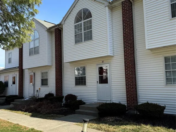 81 Village Mill, Haverstraw, NY 10927