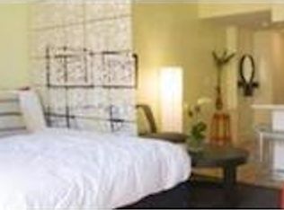 184 Thompson St APT 3R, New York, NY 10012