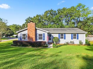 2629 Vassar Rd, Tallahassee, FL 32309