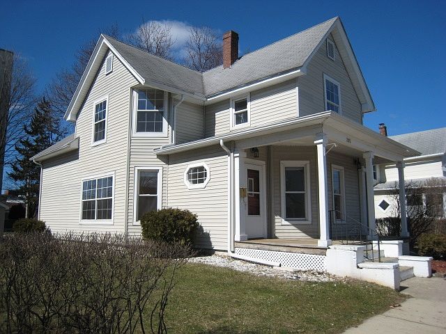 1st image of 205 Towle Ave