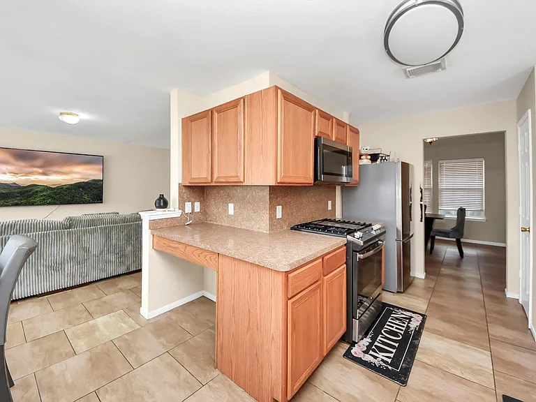 20626 Sycamore Crest Ln — Photo 5