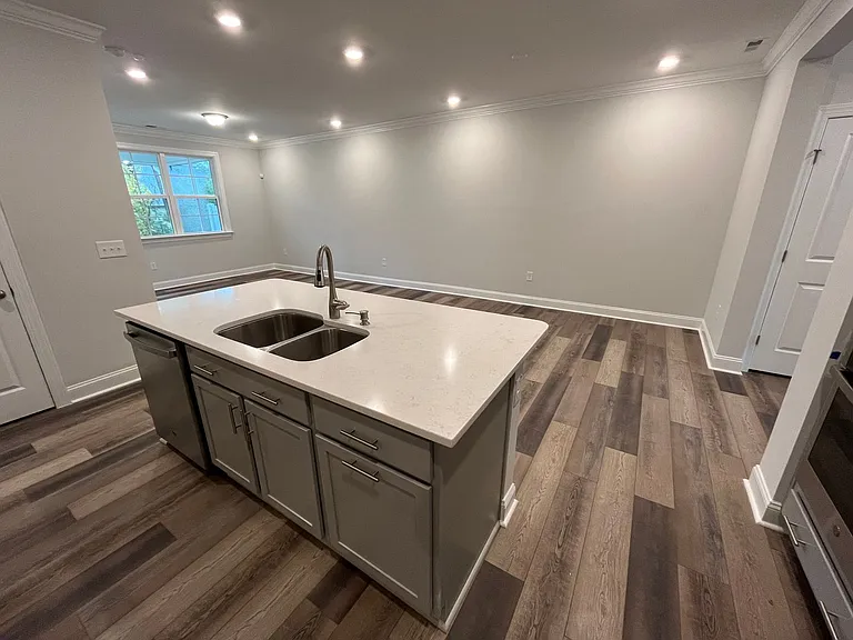 1512 Chirping Bird Ct — Photo 8