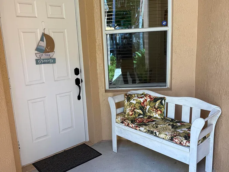 227 Coral Trace Ln #227 — Photo 3