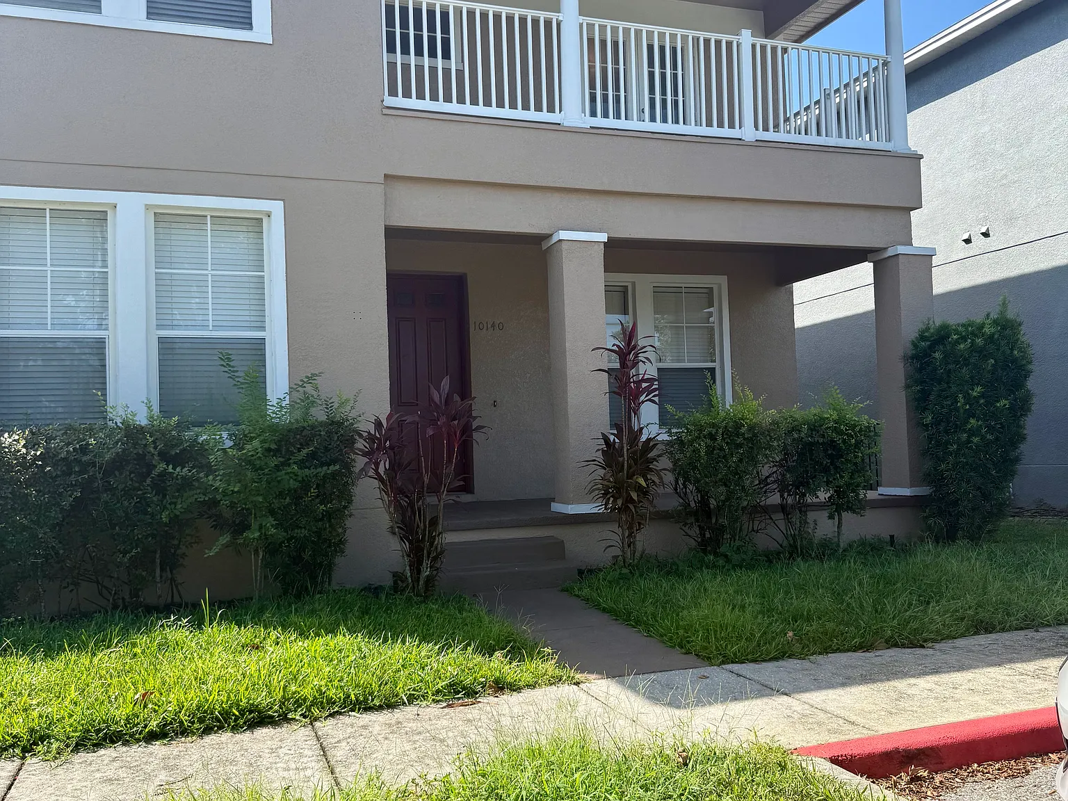 4 bed, 2126 sqft, $3,600 — Photo 1