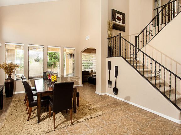 2nd image of 7649 E Sands Dr