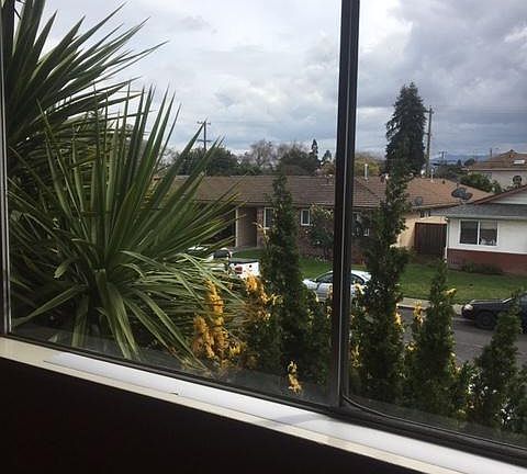 2nd image of 2173 Aza Dr APT 5
