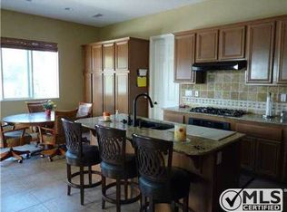 1677 Thompson Ave, Chula Vista, CA 91913