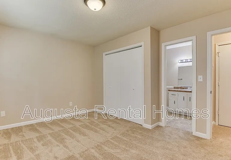 3510 Woodlake Rd #D — Photo 17