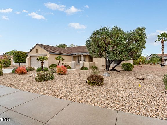 2nd image of 20567 N SARATOGA Way
