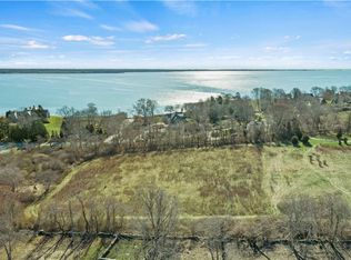 0 Vaucluse Ave, Middletown, RI 02842