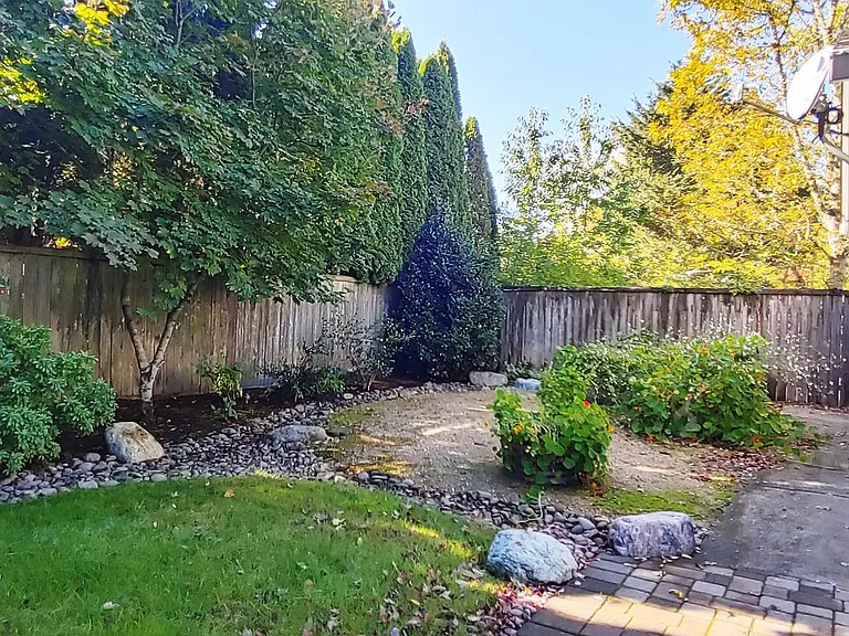 13258 SW Yarrow Way — Photo 29
