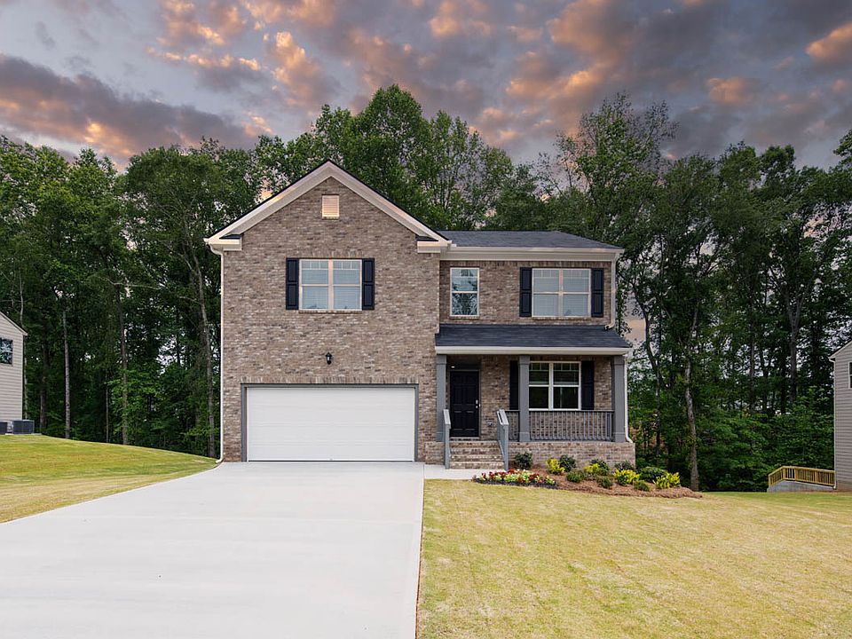 Elevation Image 0.
