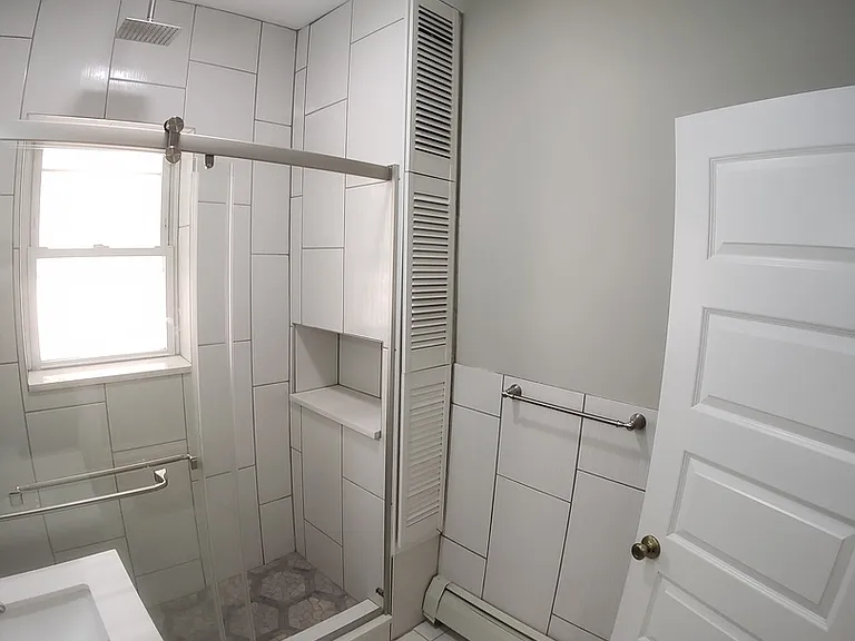 4830 W Newport Ave #1 — Photo 63