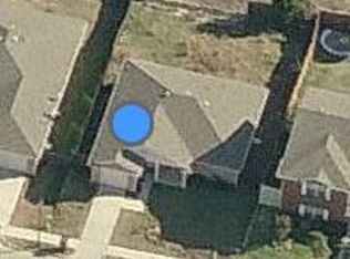 7432 Concordia Ln, Dallas, TX 75241