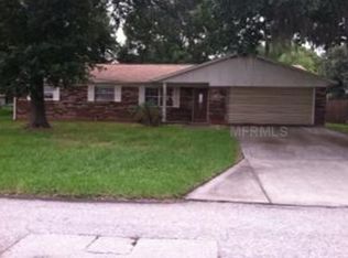 2131 Country Loop S, Lakeland, FL 33811