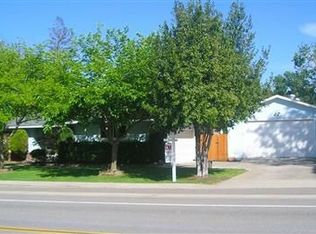 5145 5th St, Rocklin, CA 95677