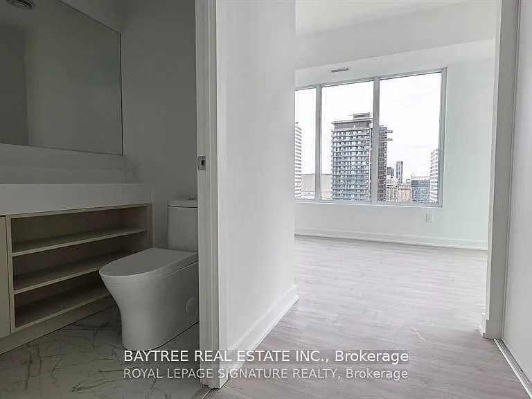 252 Church St #3103 — Photo 17