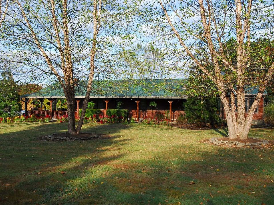 1st image of 4780 Persimmon Knob