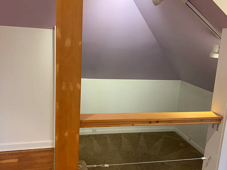 639 W Emerson St #A — Photo 7