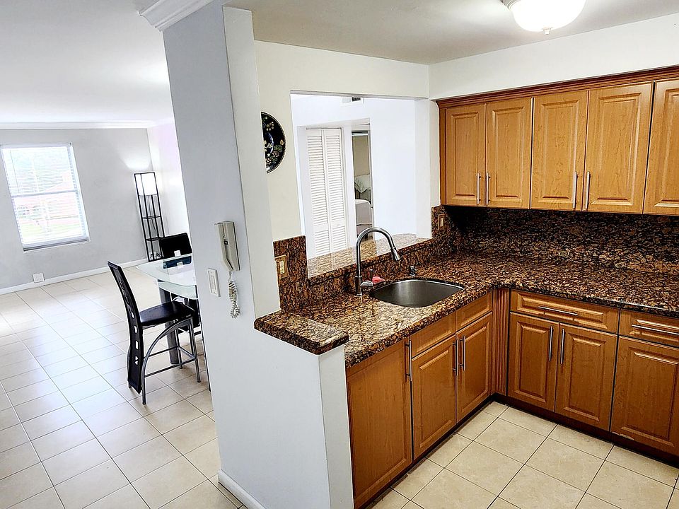 1st image of 2500 SW 6th St APT 301
