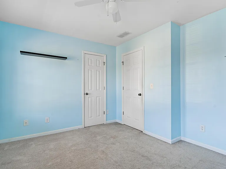 1912 Arbor Springs Way — Photo 26