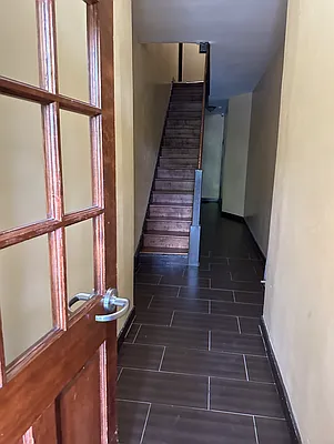 Rented by Avenues Real Estate | media 15